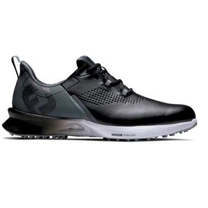 COPY - COPY - FJ FUEL #1 SHOE IN GOLF